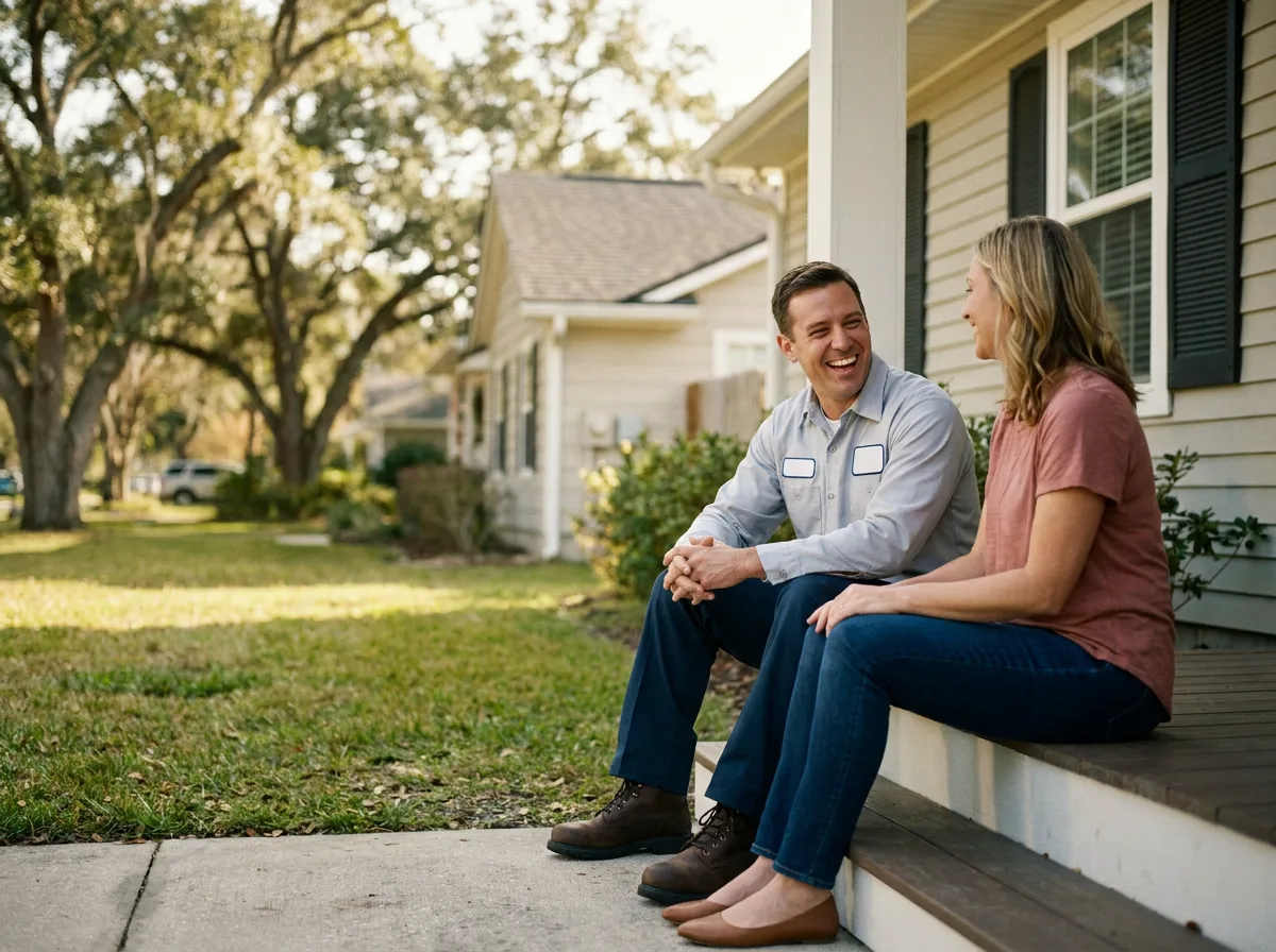 Septic tank pumping FAQs for Vanduser, MO